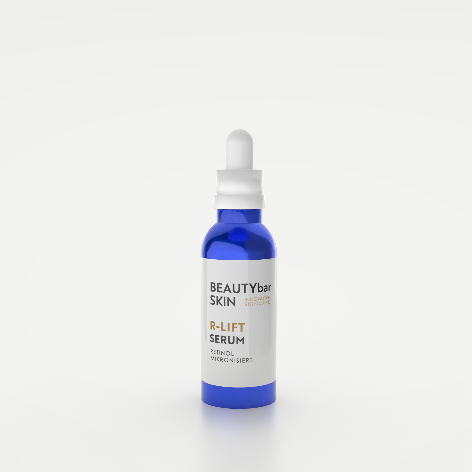 R-LIFT SERUM